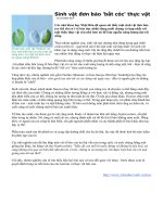 Sổ tay nghiệp vụ 7