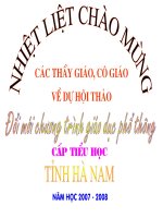 Phep cong phan so