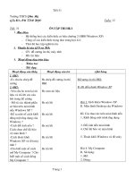 ga tin hoc nghe 8 tiet 31