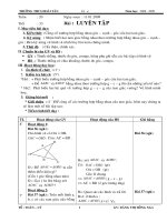 TOAN 7 HINH HOC C III