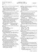 kt sình nang cao 1tiet hk2(1)