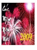 DUONG THANG VUONG GOC VOI MP