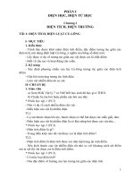 GA  Vâtly11Cb(rất hay)