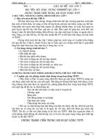 THE DUC 7 CHUAN NAM 08 - 09