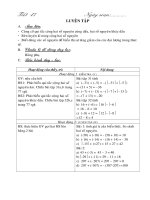 Số hoc tiết từ 48-51