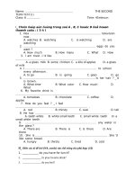 kiem tra dinh ky 1/2