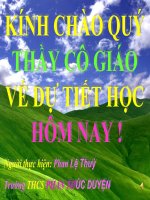 tam giác đồng dạng 1