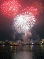 t0án5 tiết 152 :Luyện tập