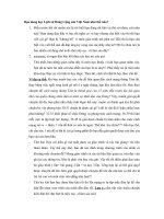 câu hỏi lịch sử đảng 2