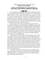 ke hoach phoi hop cong tac NT-CĐ