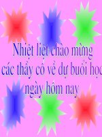 luyen tap he thuc luong trong tam giac vuong