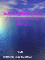 CHI KHI ANH HUNG - NV10