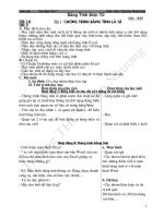 giao an tin 7 ca nam