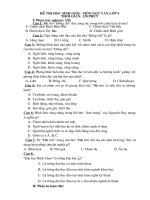 De thi HSG Van 9 co dap an