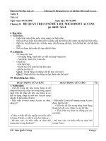 Bai 6. Bieu Mau (Form)