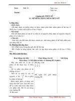 Toan 6 So Chuong III 3 cot (Danh)