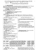 agE. Địa6.Tiết 10