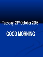 Bai 5 - lop 12(speaking)