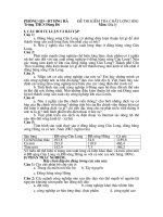 De Kt HS Gioi Dia ly 9