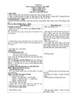 GA Tuan 25( Cuc hay- du cac mon) L5