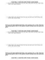 huong nghiep 10 chu de 4