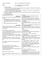 Tiết 47-Nhôm 12CB