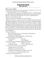 dethi hoc sinh gioi ngu van