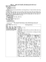 tiet 24. mieu t a va bieu cam trong van tu su