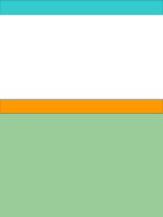 Bài 7: Trình bày và in trang tín