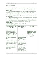 Bài 44 sinh học 12NC