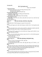 Tự chọn 10 - Số 2