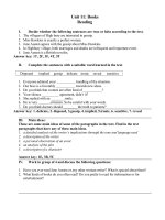 Unit 11_advanced E12_reading period 2