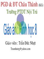hình 8- tiết 41
