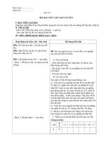 ngữ văn 9 tiet 115