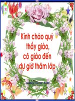 TIET 22,23 VB TAM CAM