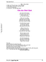 Bài 1. Thực hành