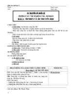 GA-Hóa9 - cả năm