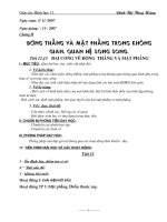 GA Hinh11Ky I cban(qua xin)