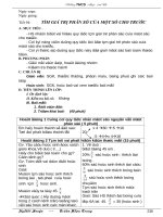 Số học 6 (94-97), 2 cột