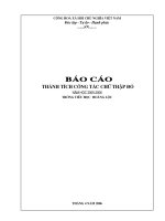 Cac van ban chu thap do.N