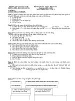 ĐỀ KHẢO SÁT MÔN KHOA KHỐI 5.doc