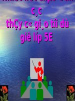 Chia 2 so thap phan (L5)