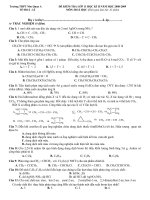 KT_HH 11_CB(Bai so 3)