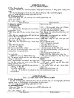 LT&C (cảnăm ) ngắn gọn-theo jaica