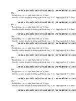 huong nghiep 10 chu de 6