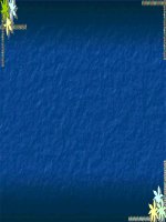 Bài 18: Các công cụ trọ giúp soạn thảo