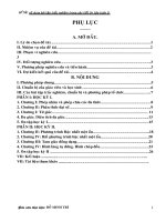 SANG KIEN KHINH NGHIEM THI GIAO VIEN GIOI CUA TRI TRUONG THCS NGUYEN THI THU