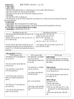 Bam-sat-tu-chon-ly-11-cb-chương