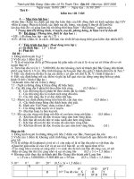 agE. Địa6.Tiết 8