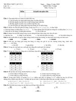 KT 15 - K12- Thang 12.doc